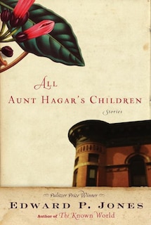 Front cover_All Aunt Hagar's Children