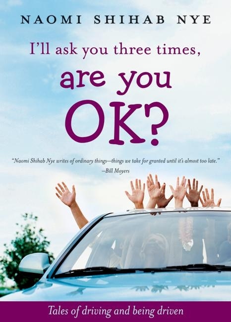 Couverture_I'll Ask You Three Times, Are You Ok?