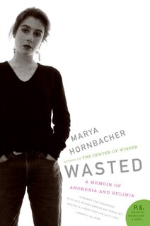 Front cover_Wasted