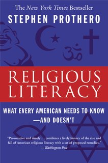 Couverture_Religious Literacy