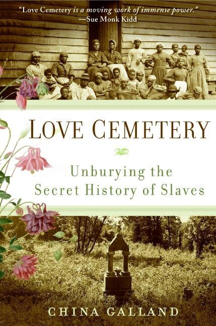 Couverture_Love Cemetery