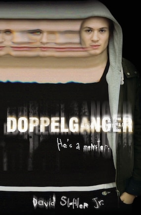 Doppelganger