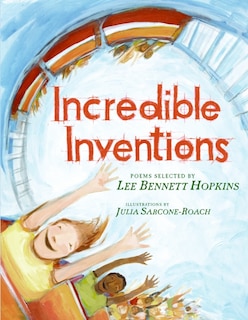 Front cover_Incredible Inventions