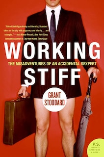 Couverture_Working Stiff