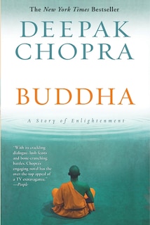 Couverture_Buddha