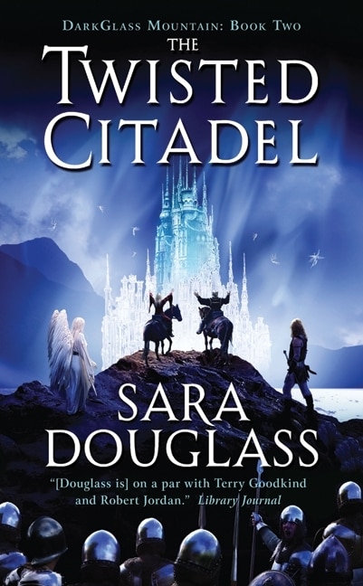 Couverture_The Twisted Citadel