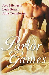 Couverture_Parlor Games