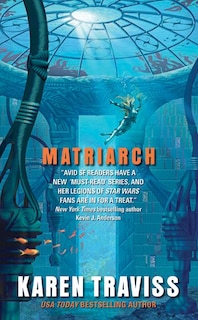 Front cover_Matriarch