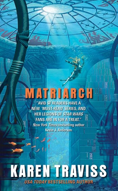 Front cover_Matriarch