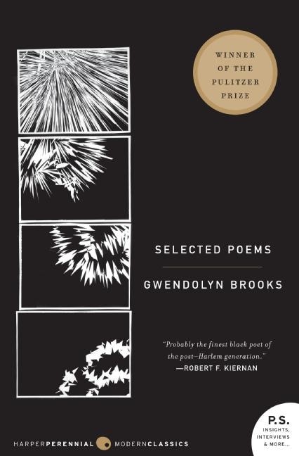 Front cover_Selected Poems