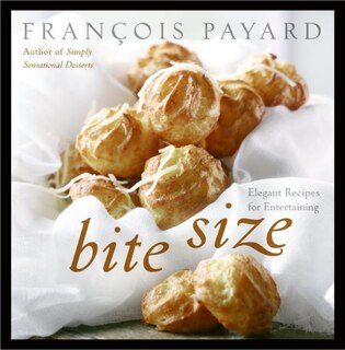 Front cover_Bite Size