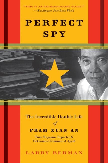 Couverture_Perfect Spy
