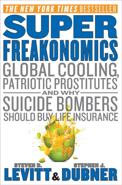 Couverture_Superfreakonomics