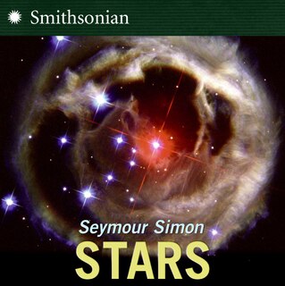 Couverture_Stars