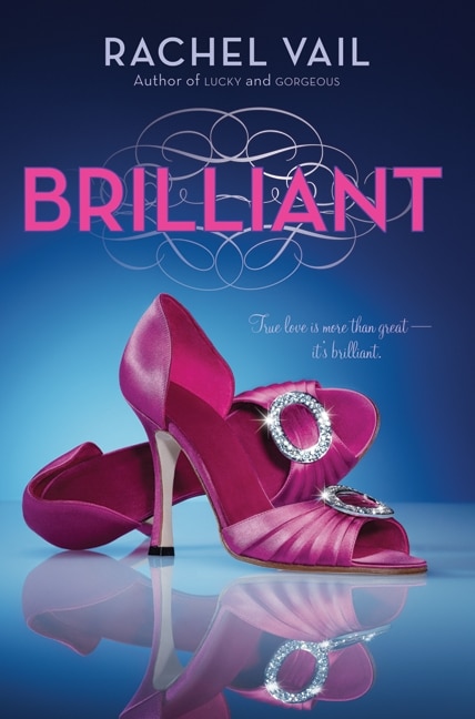 Front cover_Brilliant