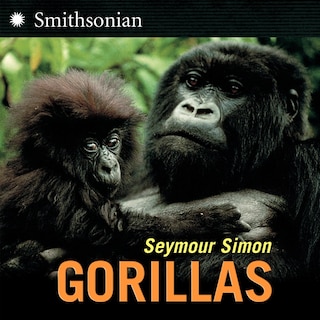 Front cover_Gorillas