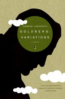 Front cover_Goldberg: Variations