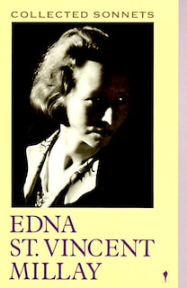 Front cover_Collected Sonnets