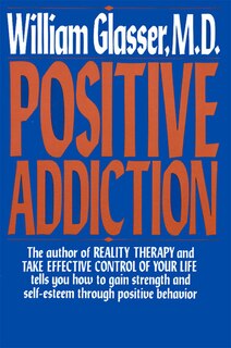 Couverture_Positive Addiction