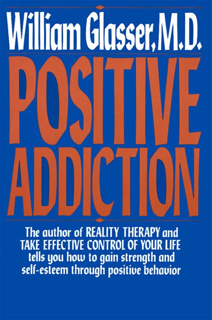 Couverture_Positive Addiction