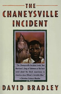 Couverture_The Chaneysville Incident