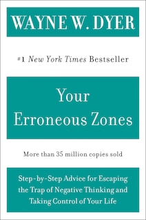 Couverture_Your Erroneous Zones