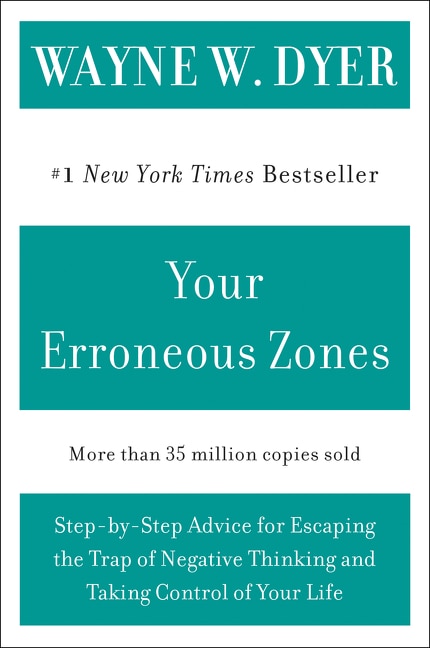 Couverture_Your Erroneous Zones