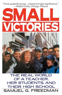 Couverture_Small Victories