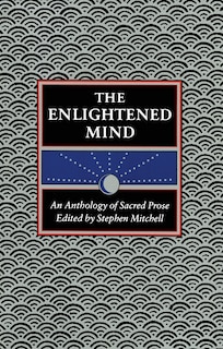 Front cover_The Enlightened Mind