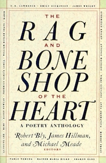 Front cover_The Rag and Bone Shop of the Heart
