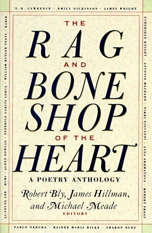 Front cover_The Rag and Bone Shop of the Heart