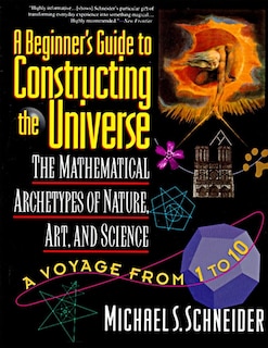 Couverture_The Beginner's Guide To Constructing The Universe