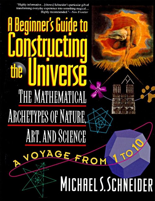 Couverture_The Beginner's Guide To Constructing The Universe