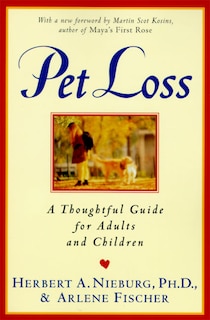 Couverture_Pet Loss