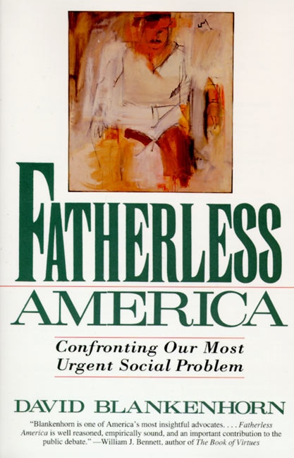 Couverture_Fatherless America