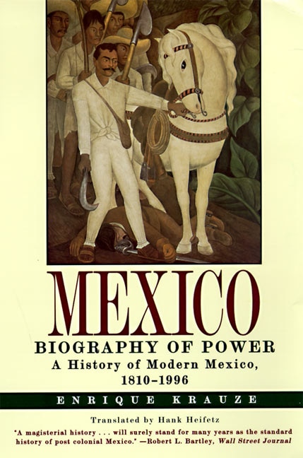 Front cover_Mexico