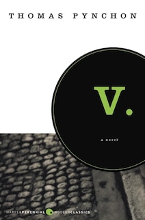 Front cover_V.