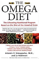 Couverture_Omega Diet
