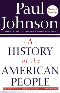 Couverture_A History of the American People