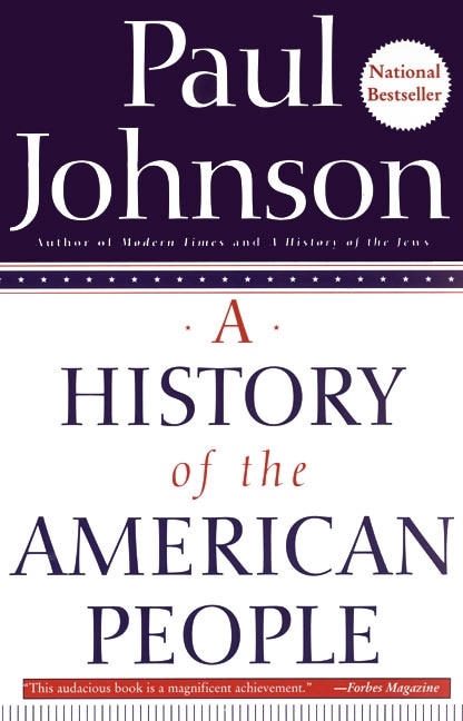 Couverture_A History of the American People
