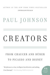Front cover_Creators