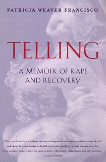 Couverture_Telling