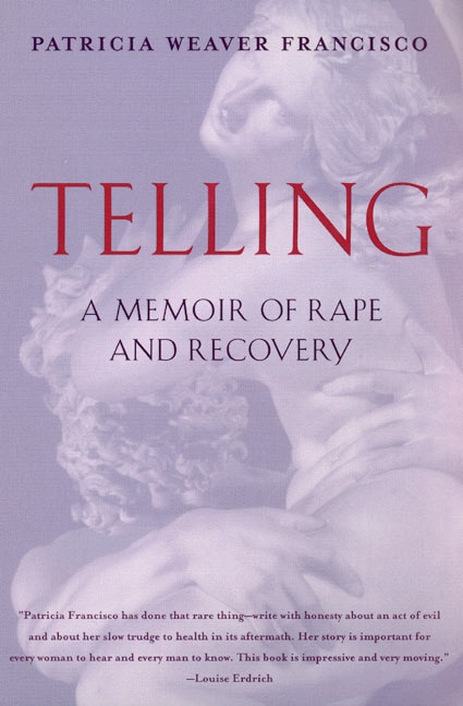 Couverture_Telling