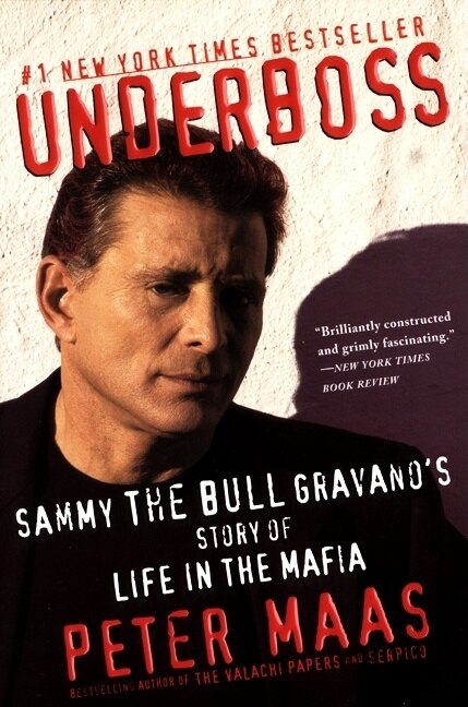 Front cover_Underboss