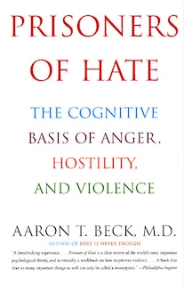 Couverture_Prisoners Of Hate