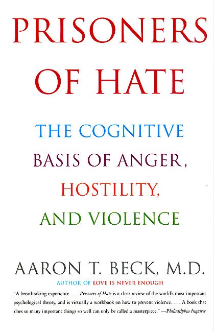 Couverture_Prisoners Of Hate