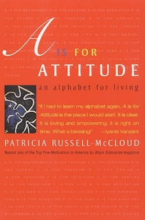 Couverture_A Is for Attitude