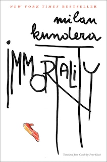 Front cover_Immortality