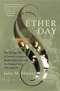 Couverture_Ether Day