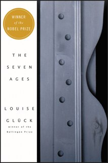 Couverture_The Seven Ages